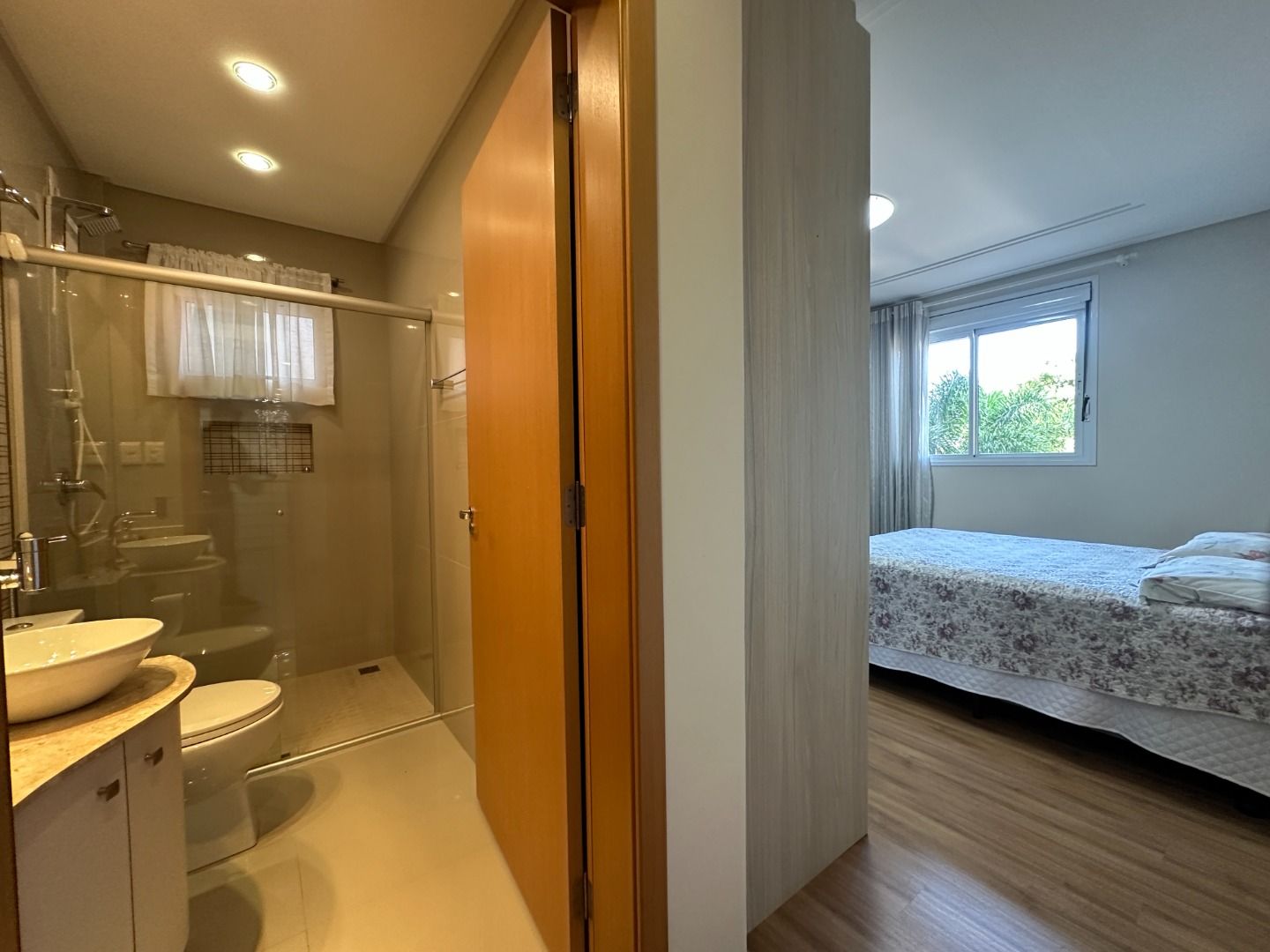 Imagens do imóveis Casa Neva