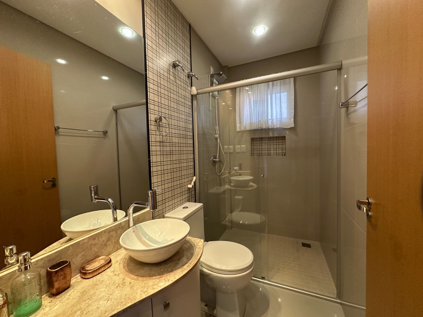 Imagens do imóveis Casa Neva