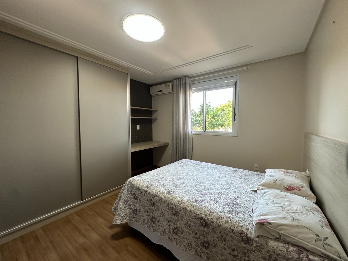 Imagens do imóveis Casa Neva