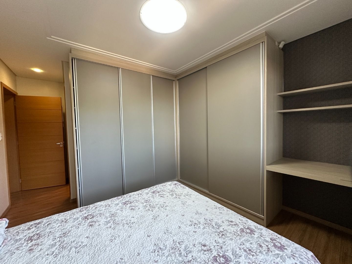 Imagens do imóveis Casa Neva