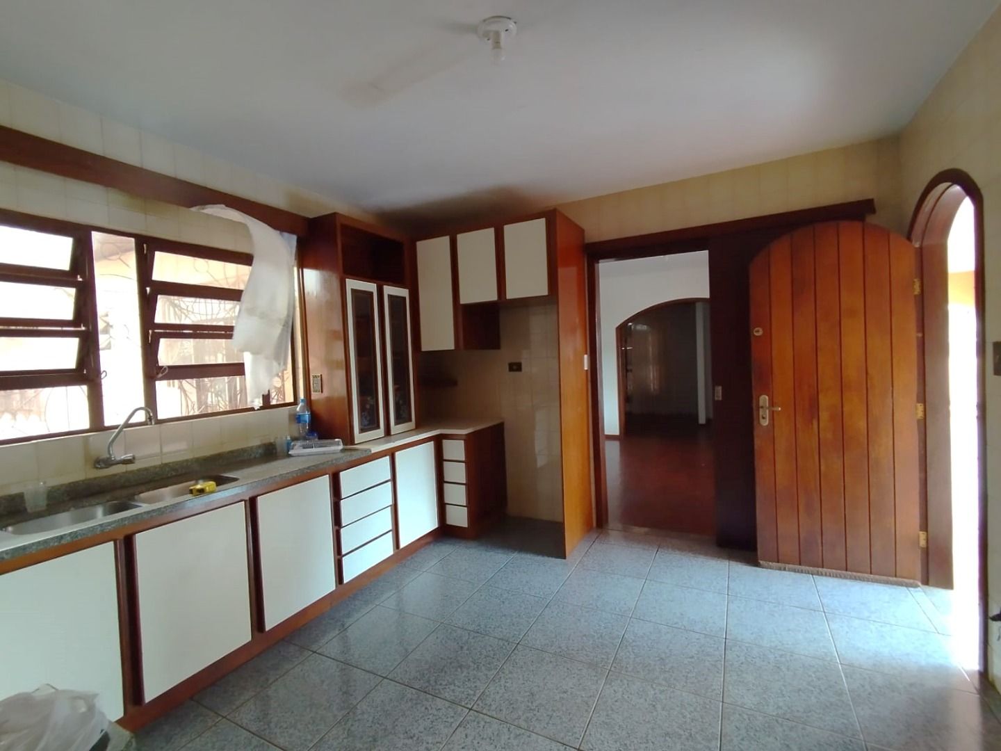 Casa Independência