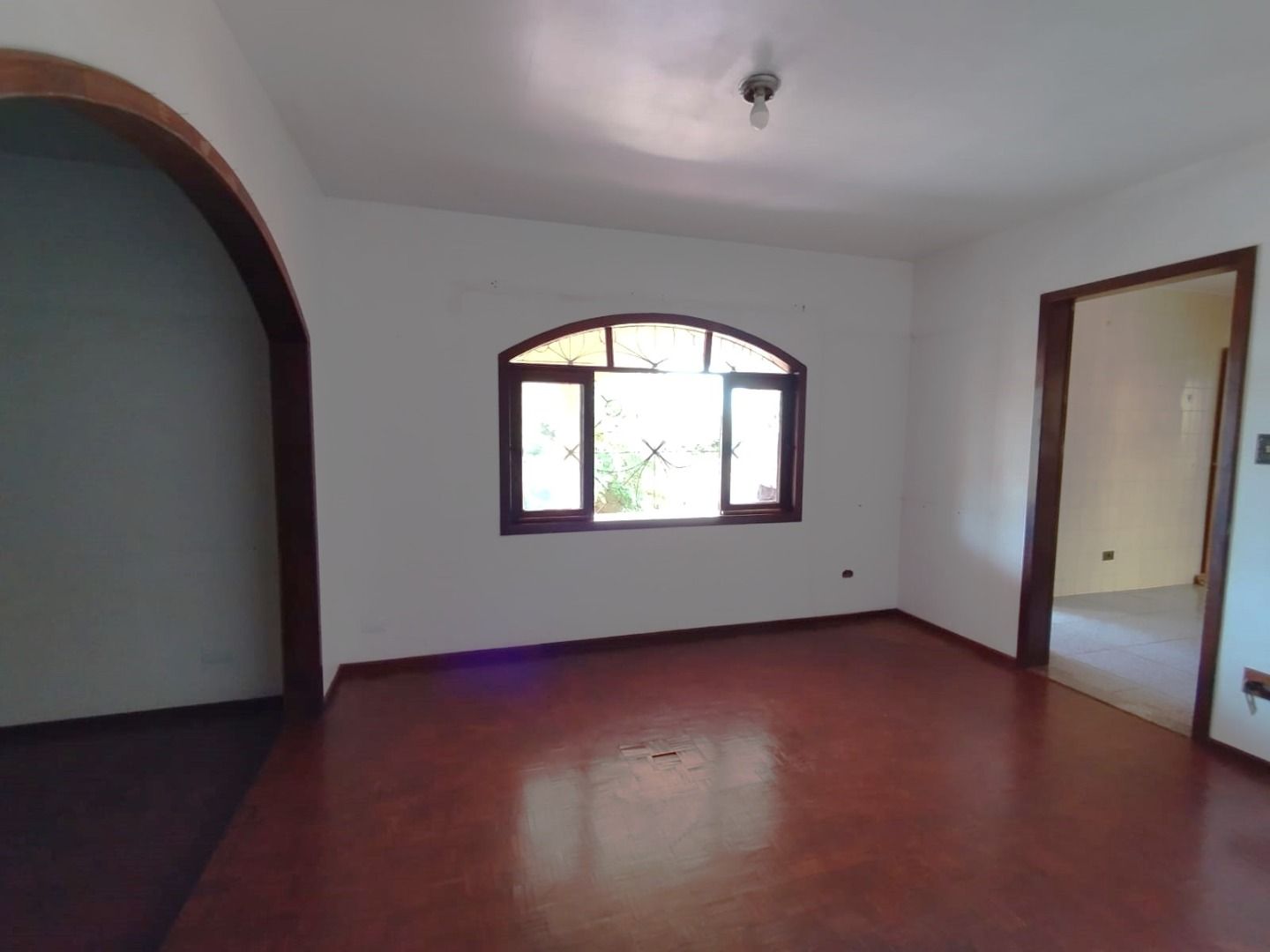 Casa Independência