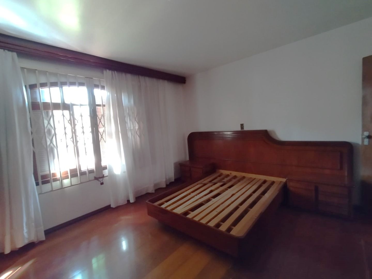 Casa Independência