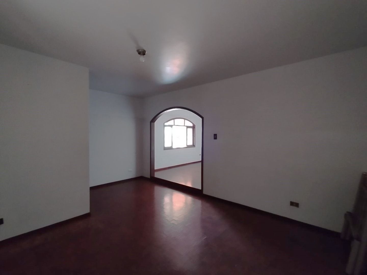 Casa Independência