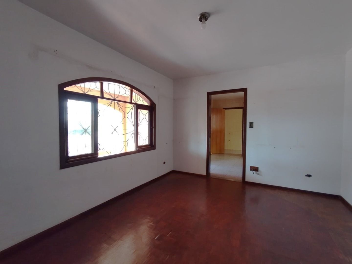 Casa Independência