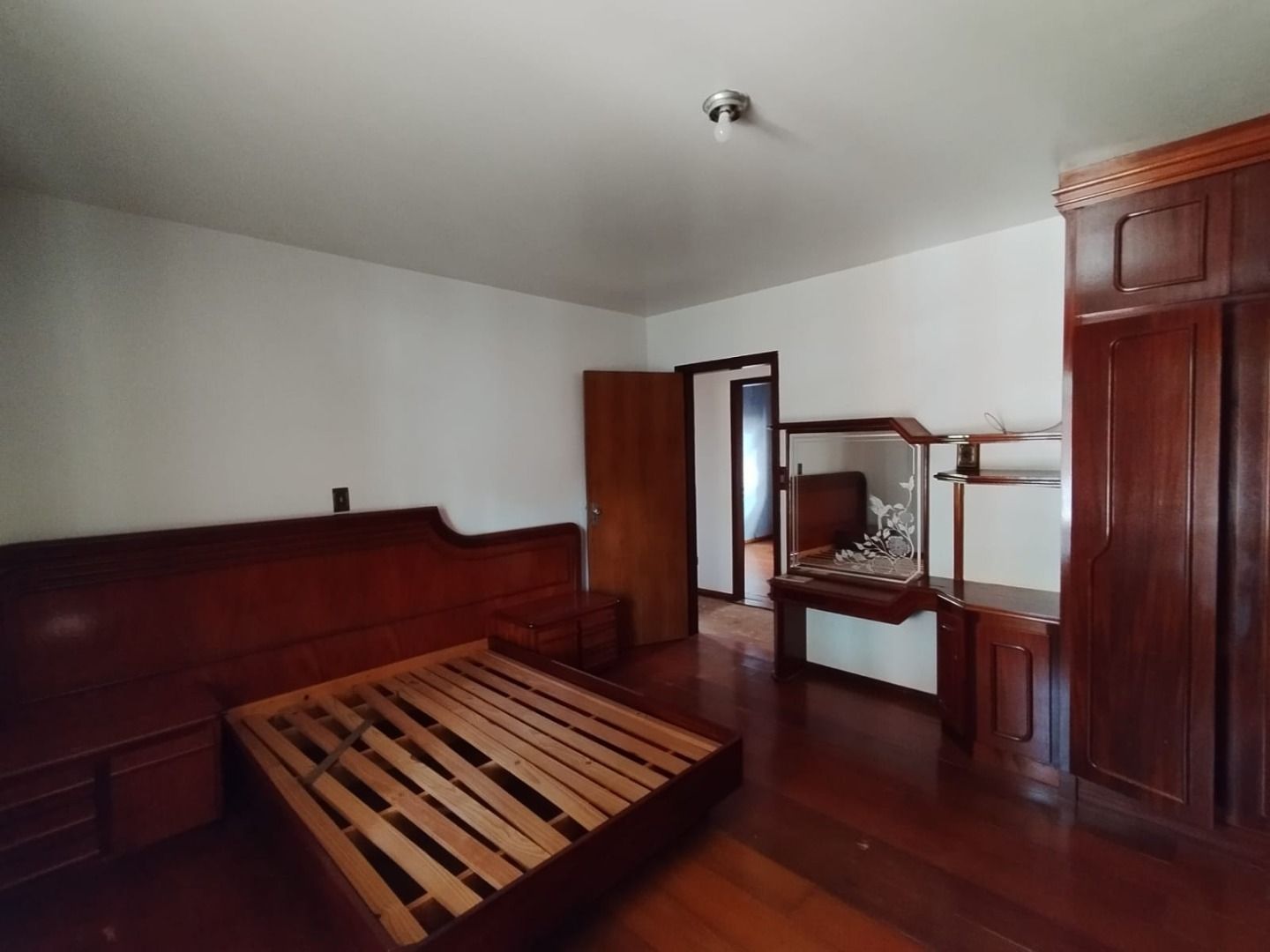 Casa Independência