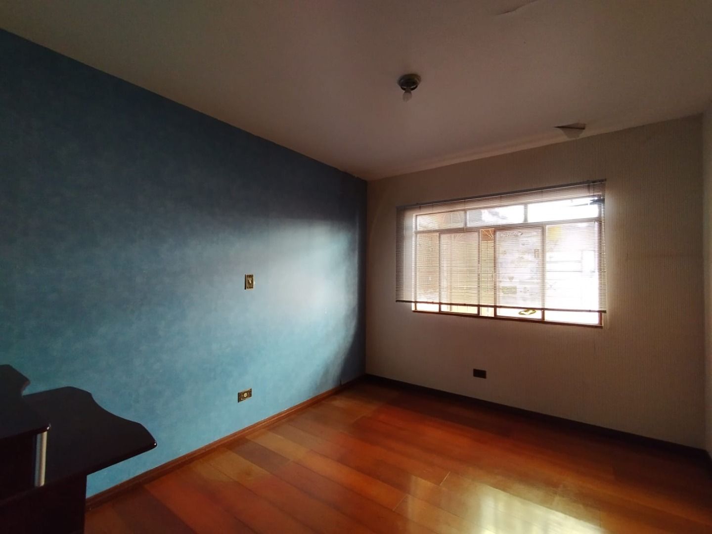 Casa Independência