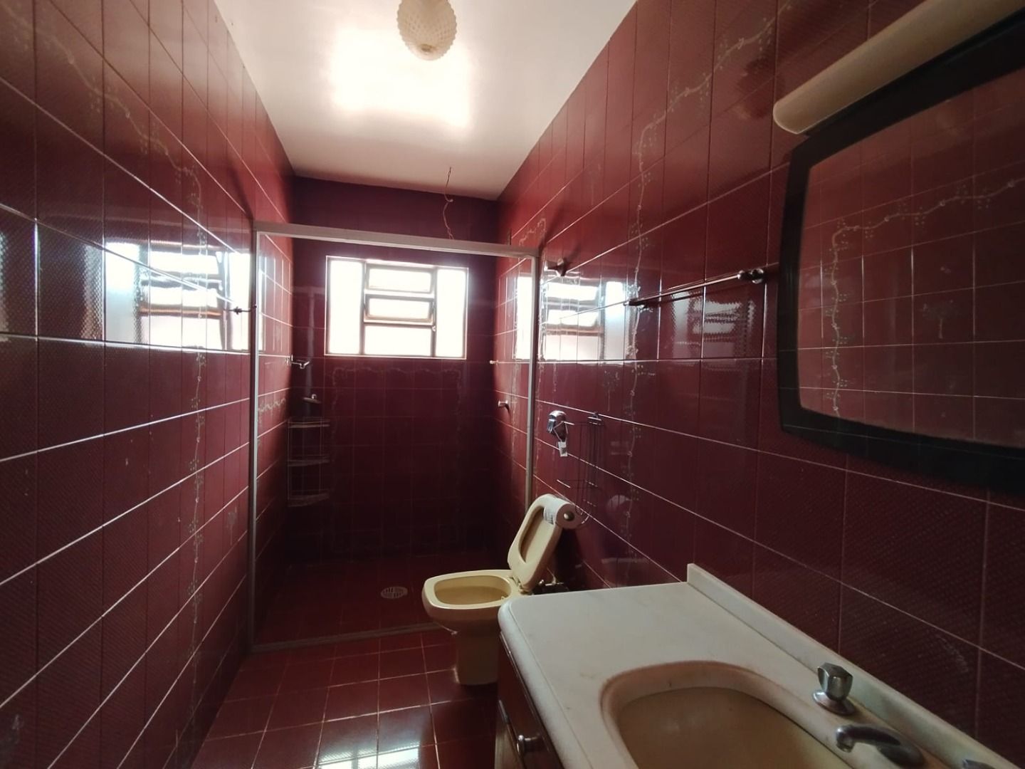 Casa Independência