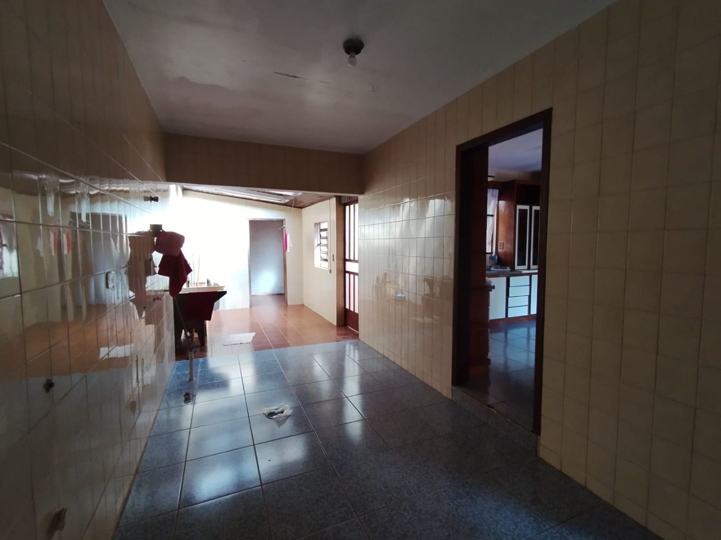 Casa Independência