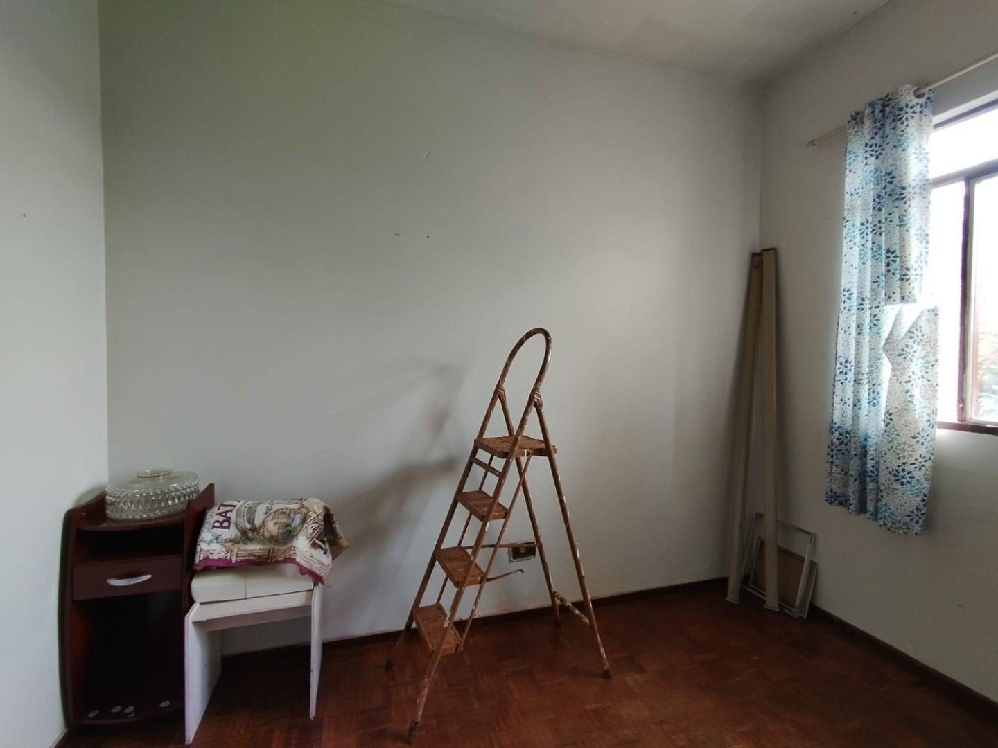 Casa Independência