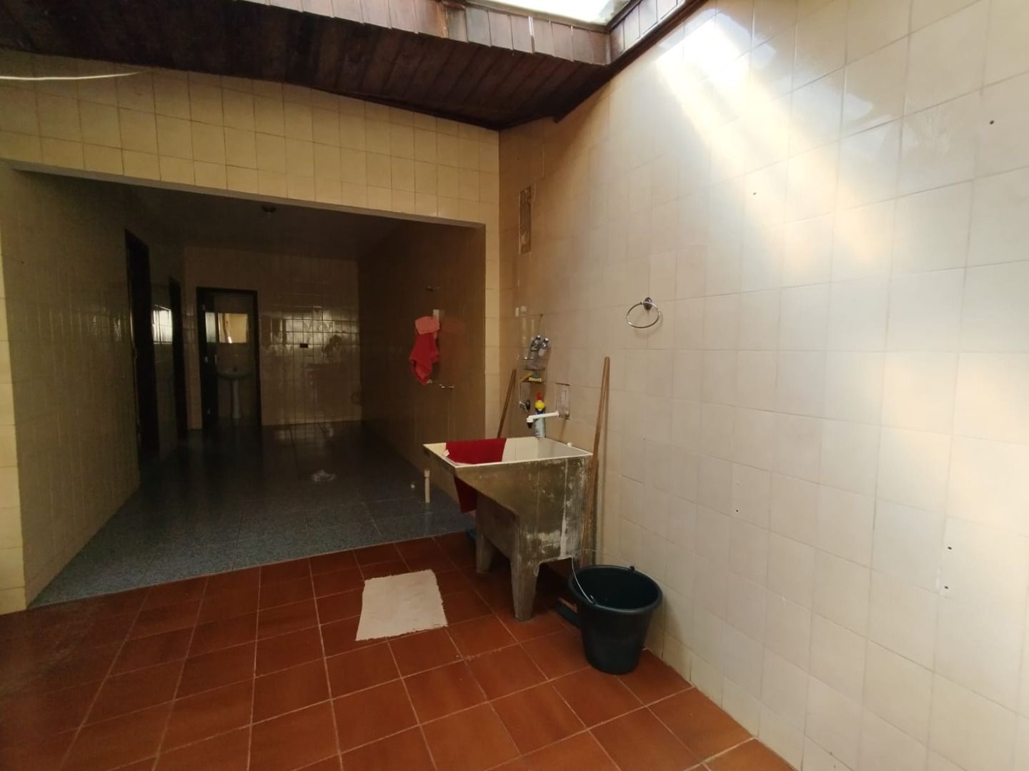 Imagens do imóveis Casa Independência