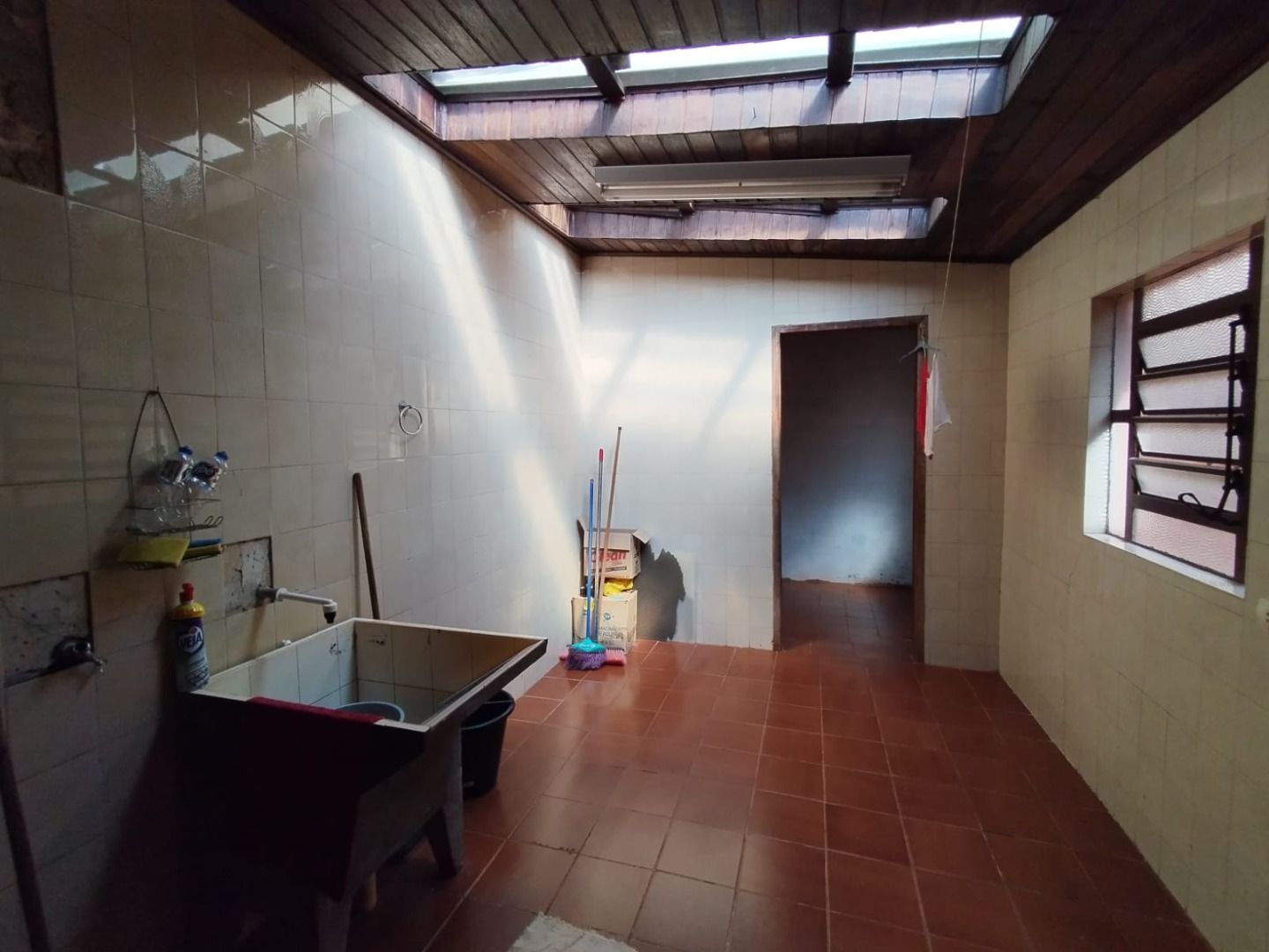 Imagens do imóveis Casa Independência