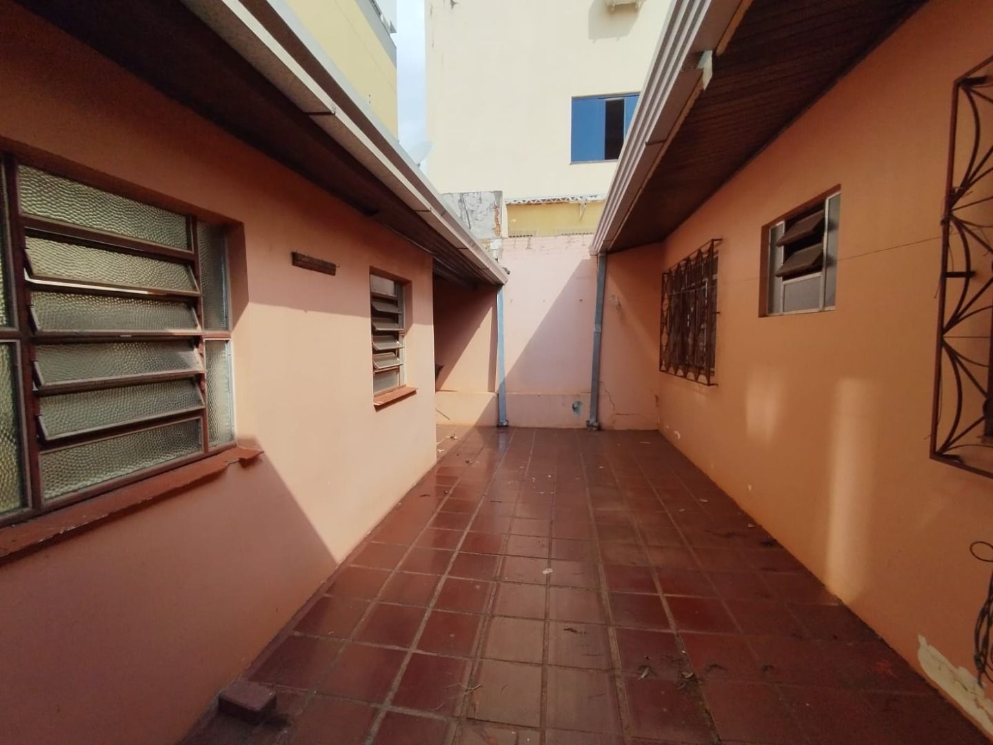 Imagens do imóveis Casa Independência