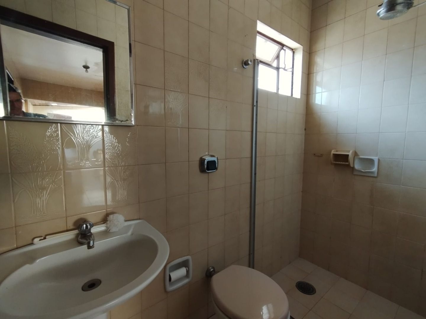 Imagens do imóveis Casa Independência