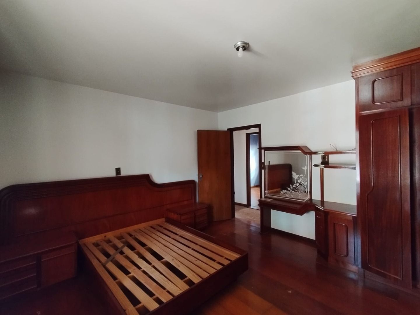 Imagens do imóveis Casa Independência