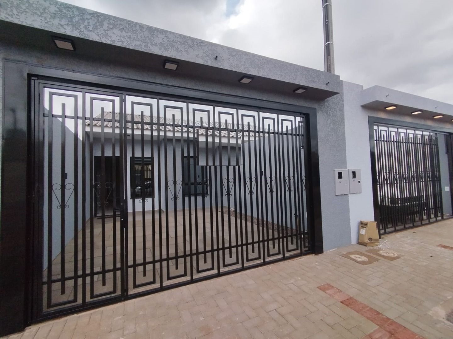 Imagens do imóveis Casa Esmeralda