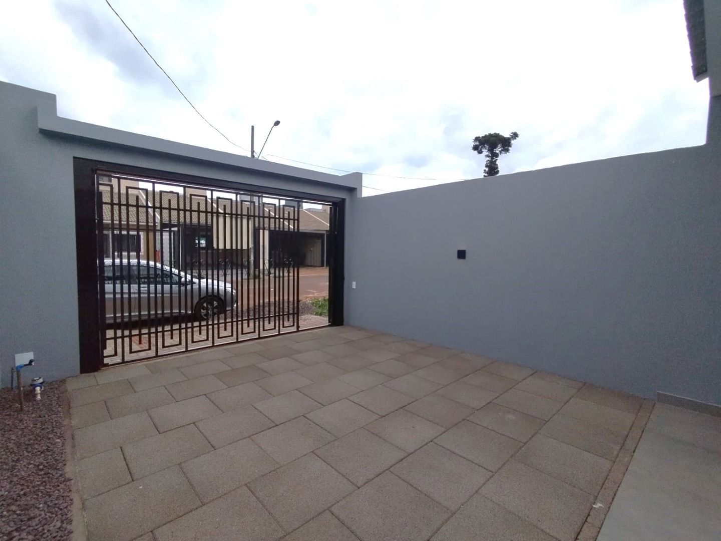 Imagens do imóveis Casa Esmeralda