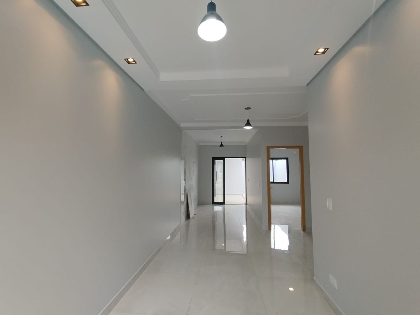 Imagens do imóveis Casa Esmeralda