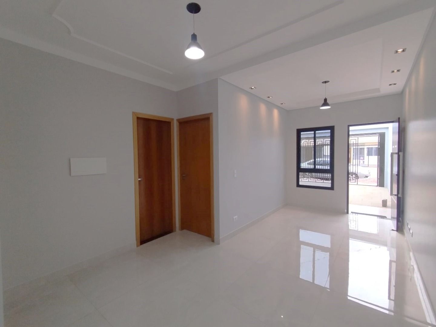 Imagens do imóveis Casa Esmeralda