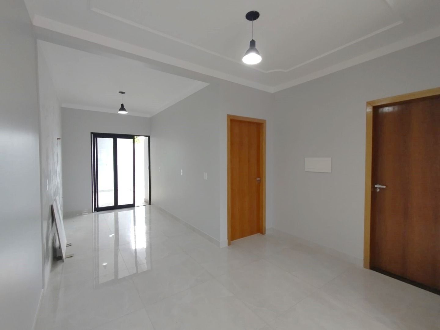 Imagens do imóveis Casa Esmeralda