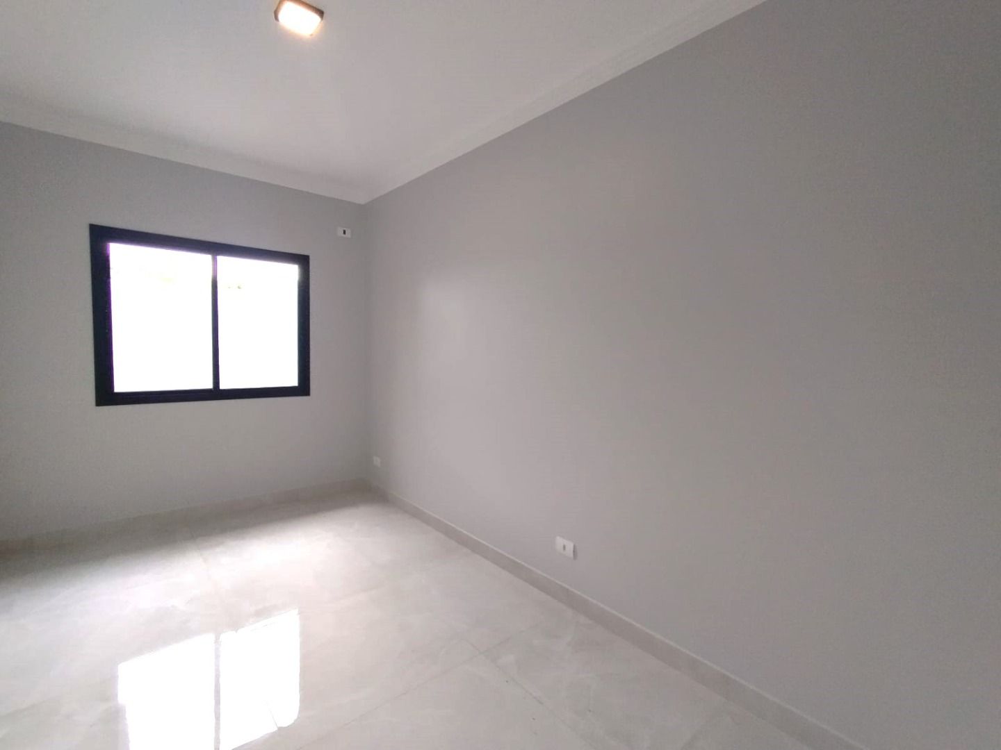 Imagens do imóveis Casa Esmeralda