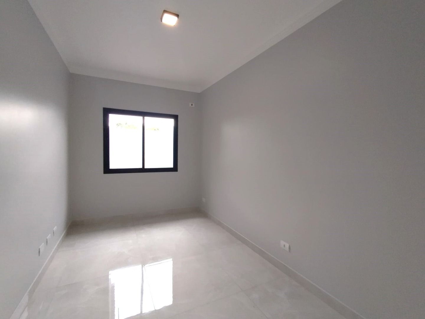 Imagens do imóveis Casa Esmeralda