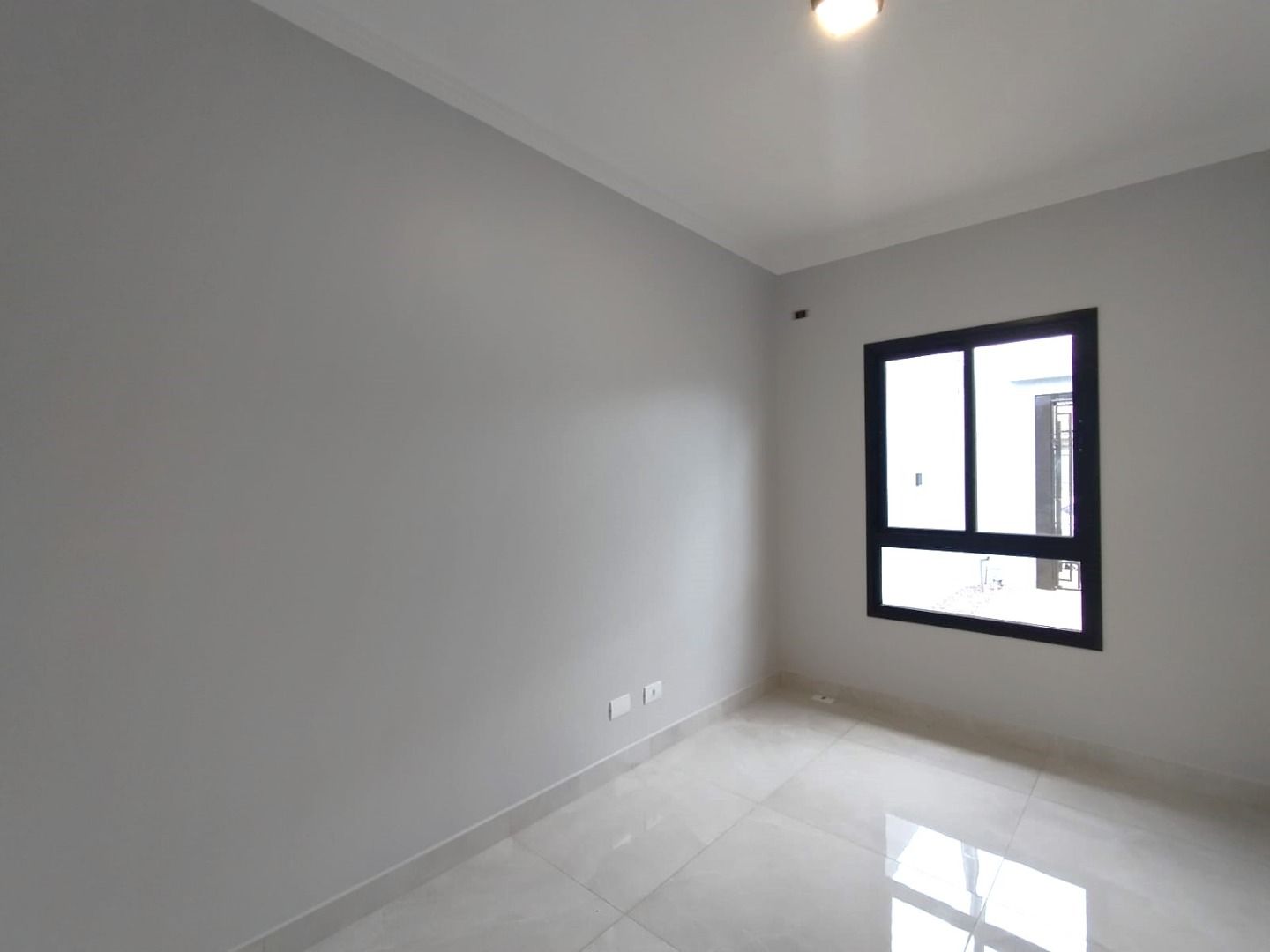 Imagens do imóveis Casa Esmeralda
