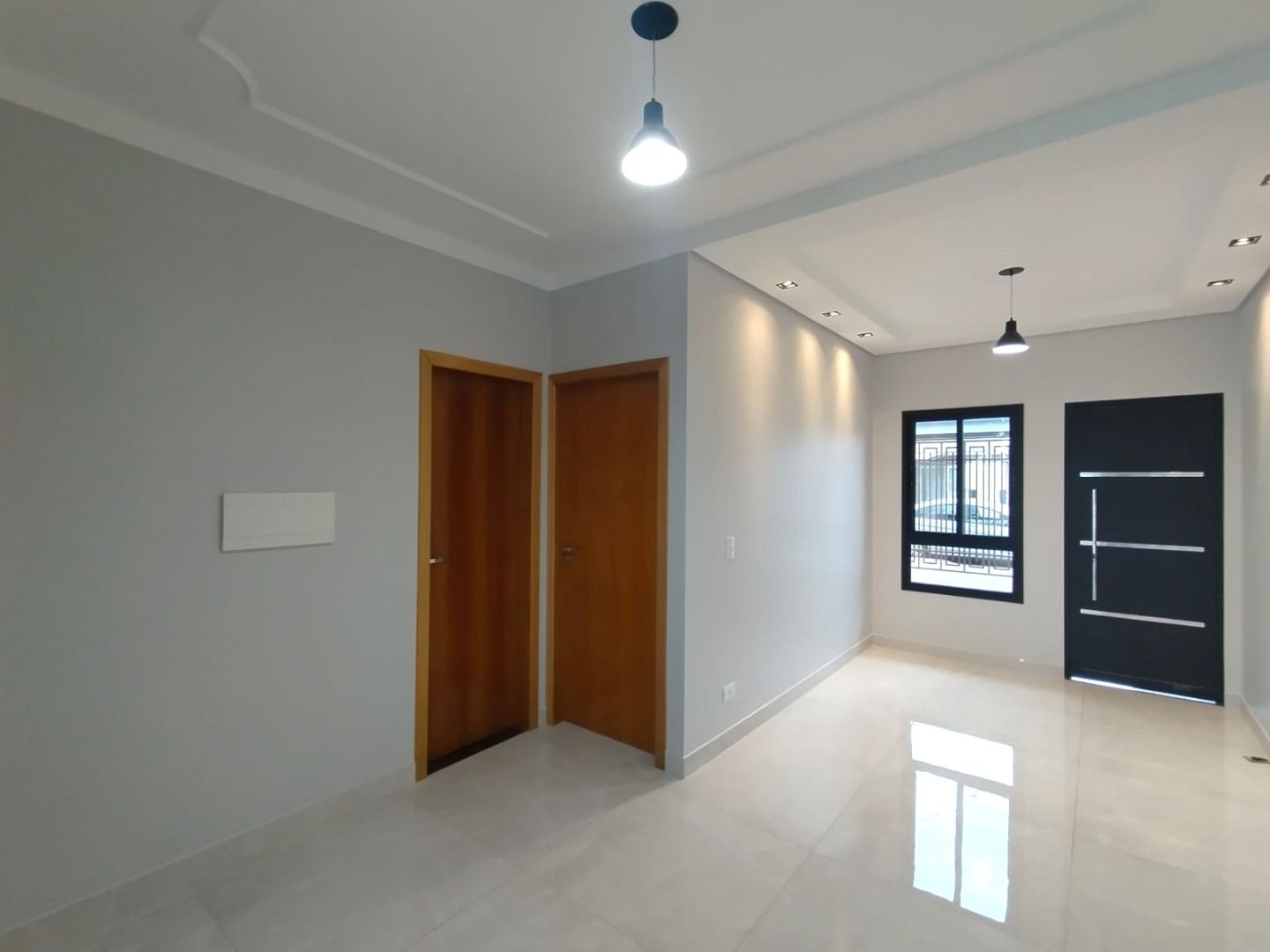Imagens do imóveis Casa Esmeralda