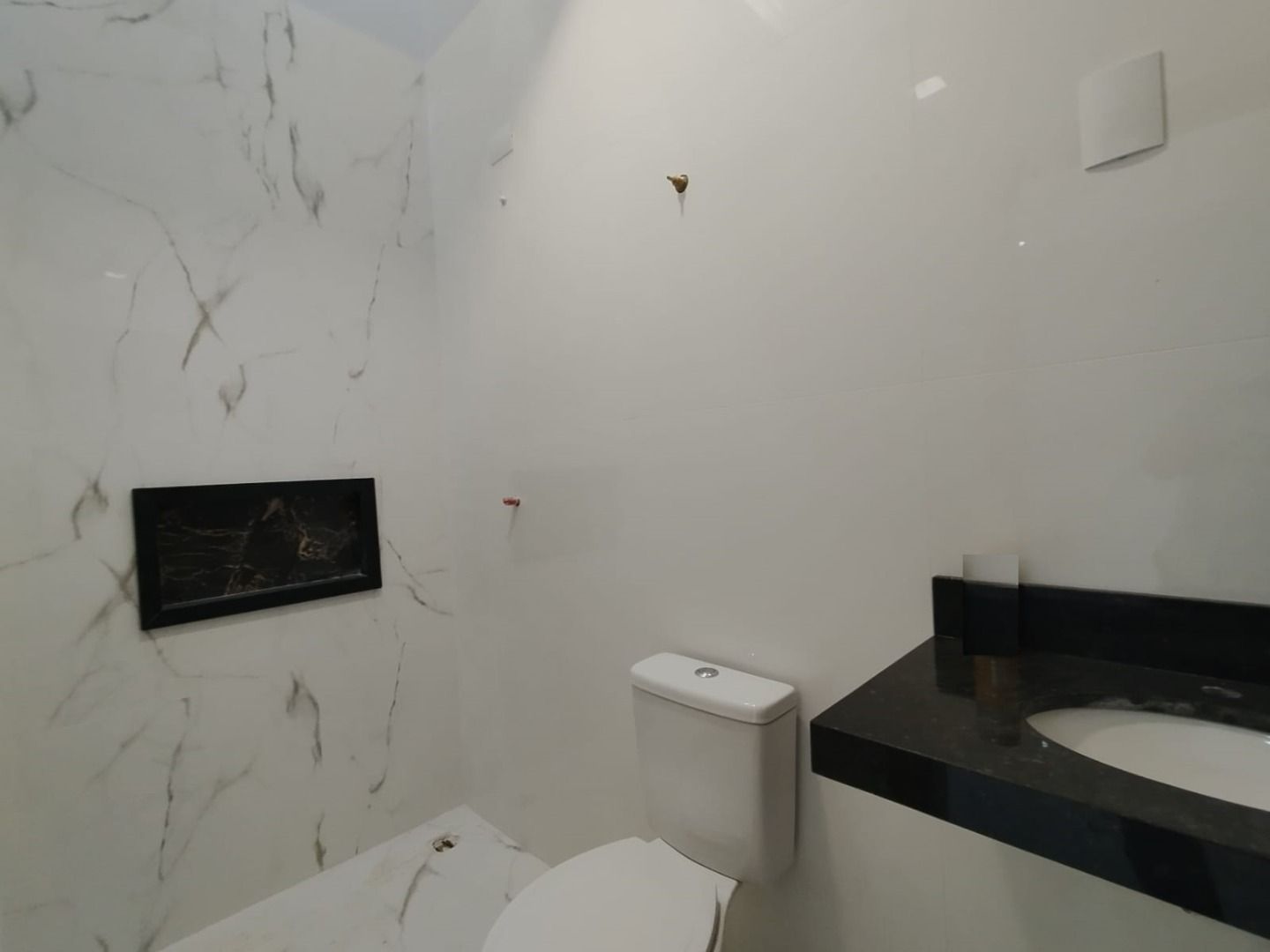 Imagens do imóveis Casa Esmeralda