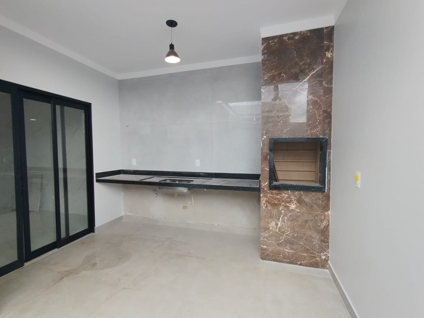 Imagens do imóveis Casa Esmeralda