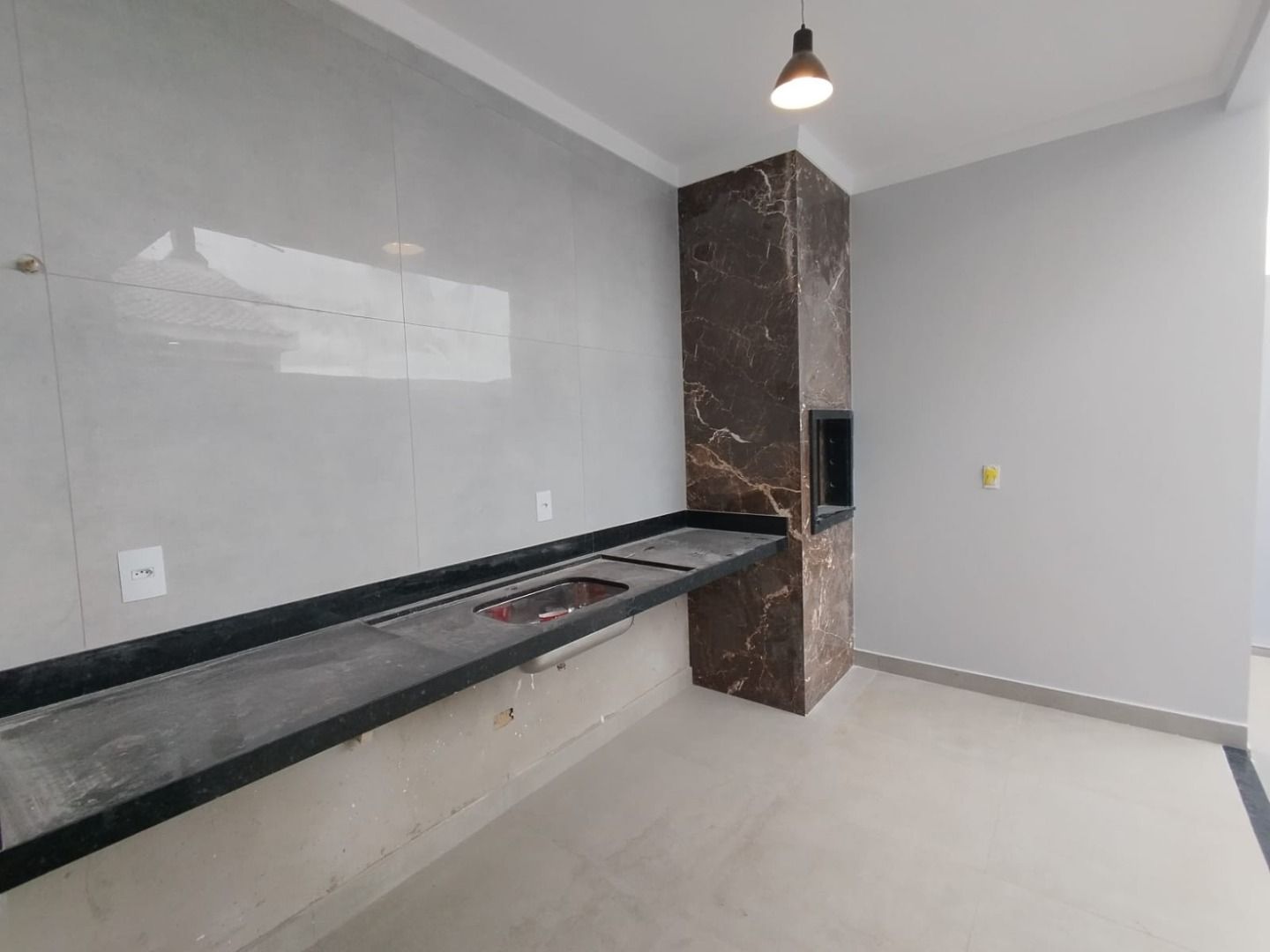 Imagens do imóveis Casa Esmeralda