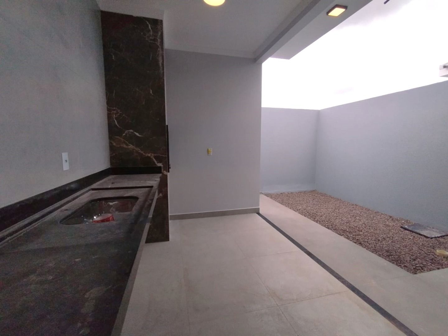 Imagens do imóveis Casa Esmeralda