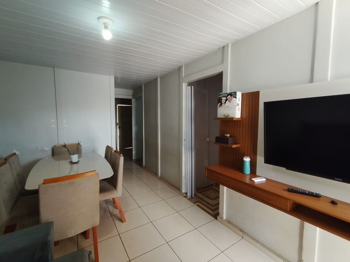 Imagens do imóveis Casa Centro