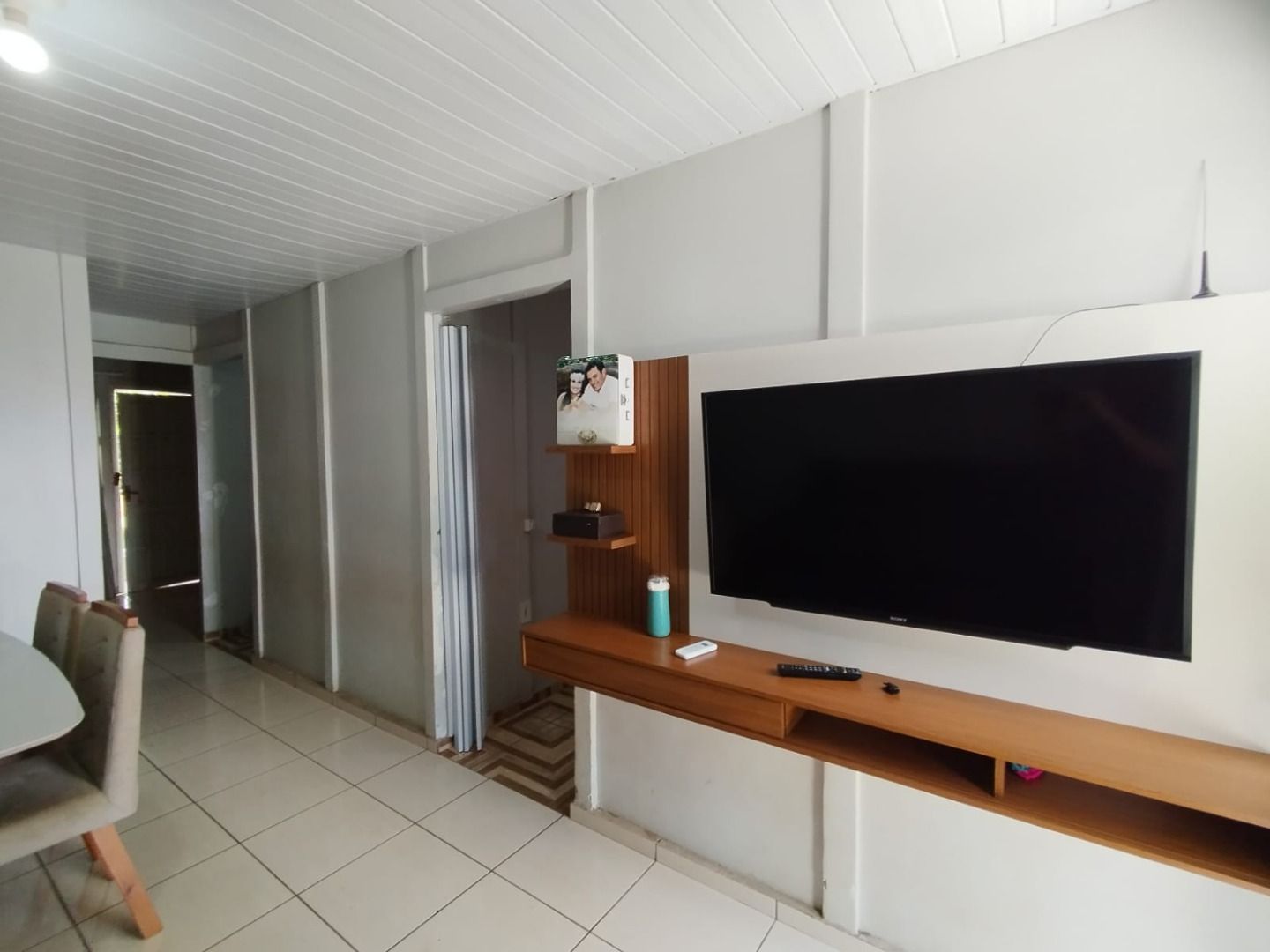 Imagens do imóveis Casa Centro