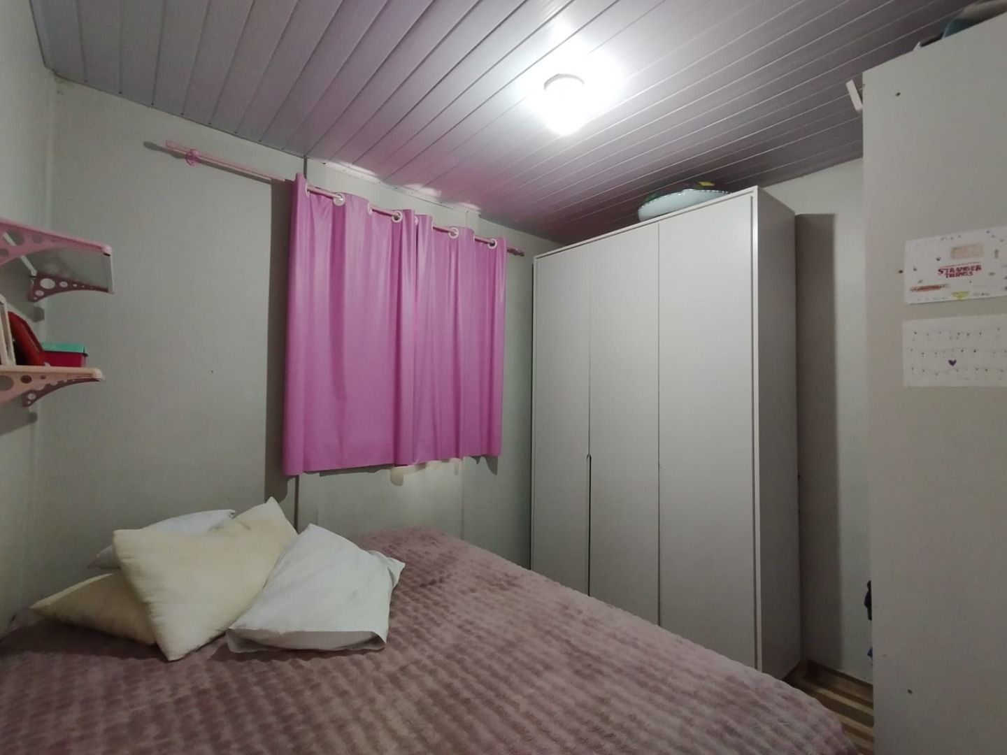 Imagens do imóveis Casa Centro