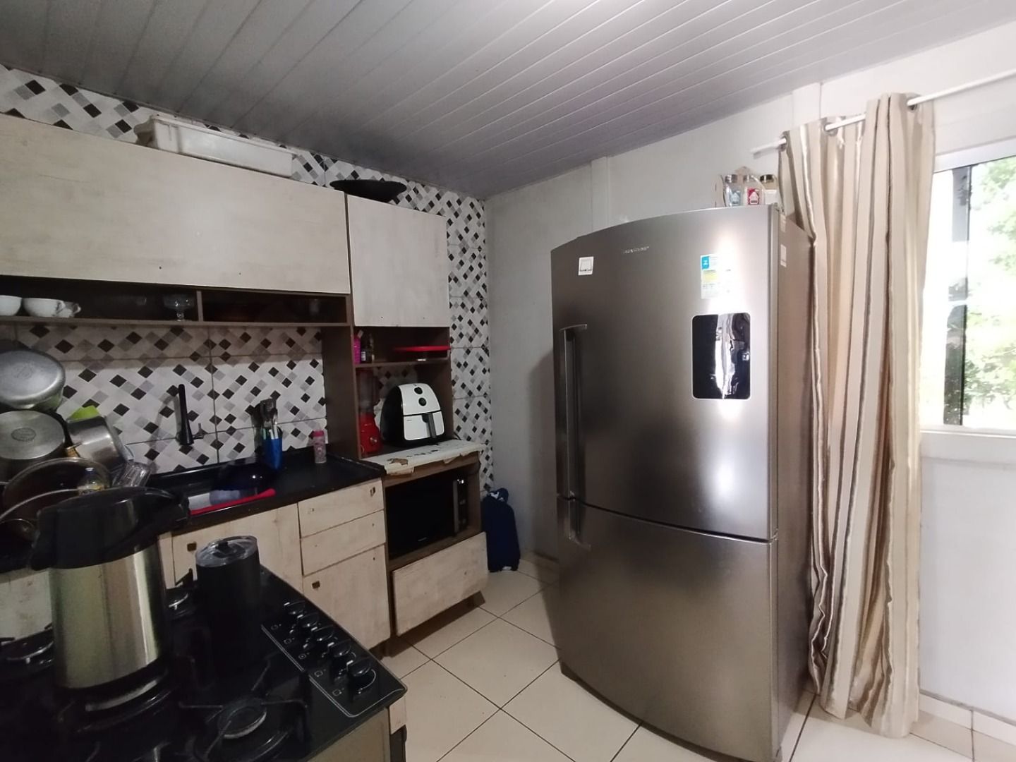 Imagens do imóveis Casa Centro