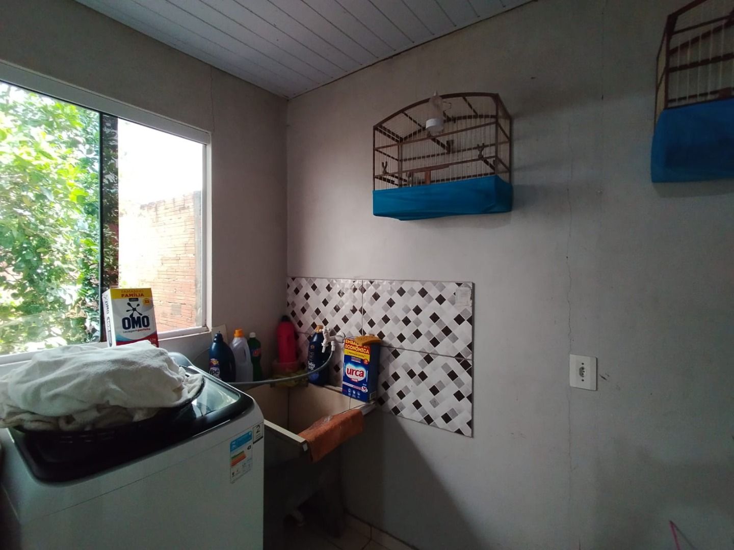 Imagens do imóveis Casa Centro