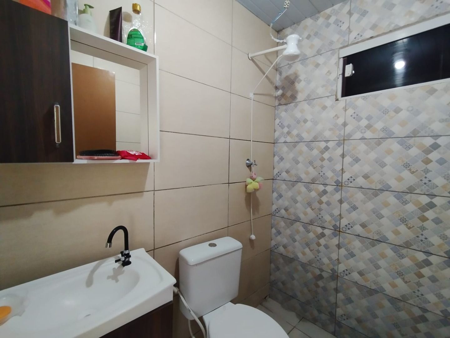 Imagens do imóveis Casa Centro