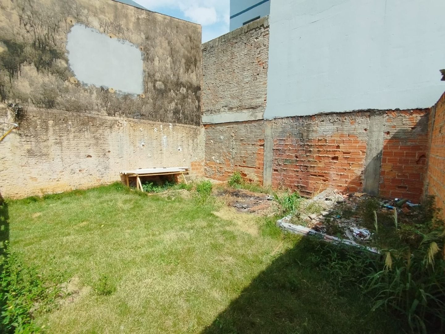 Imagens do imóveis Casa Centro