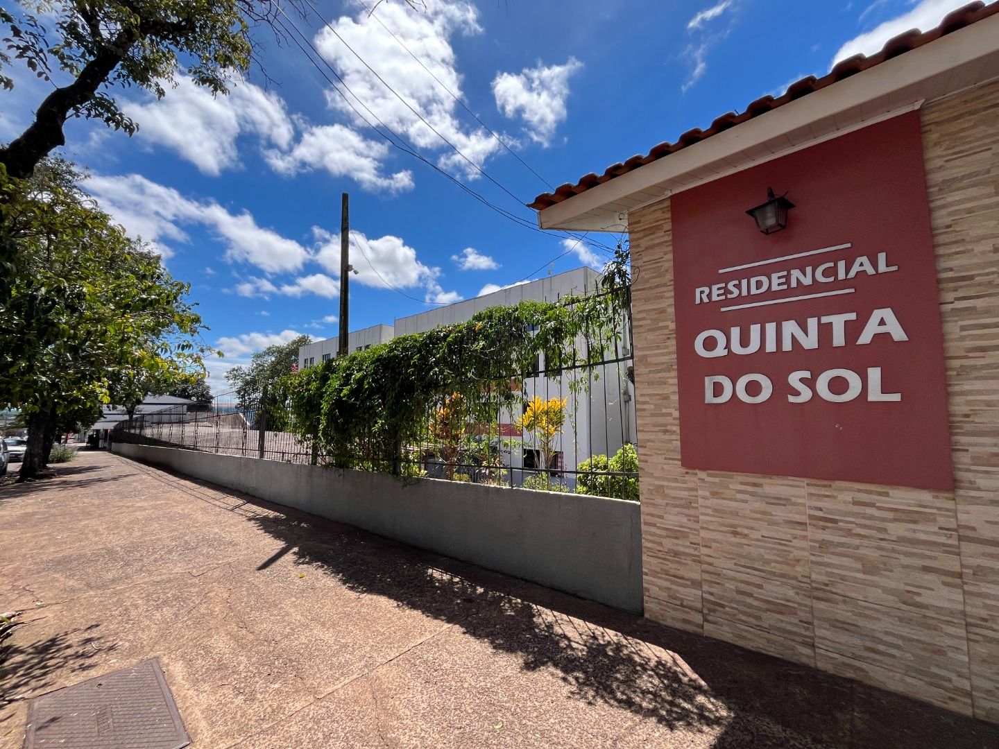 Imagens do imóveis Quinta do Sol Claudete