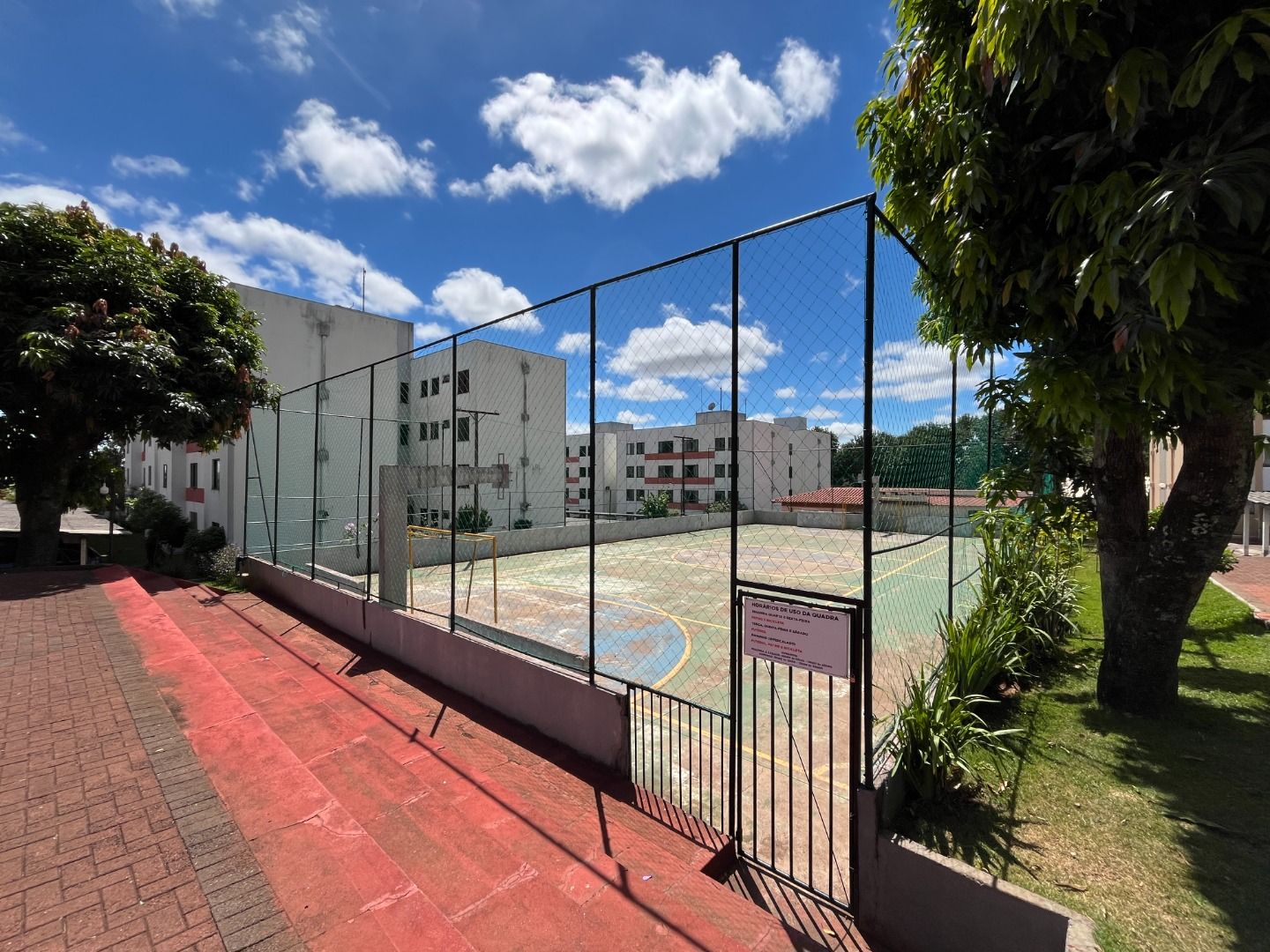 Imagens do imóveis Quinta do Sol Claudete