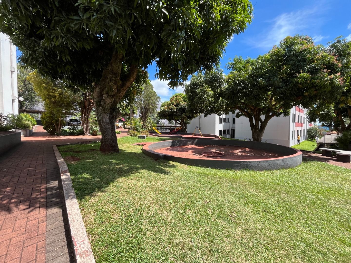 Imagens do imóveis Quinta do Sol Claudete