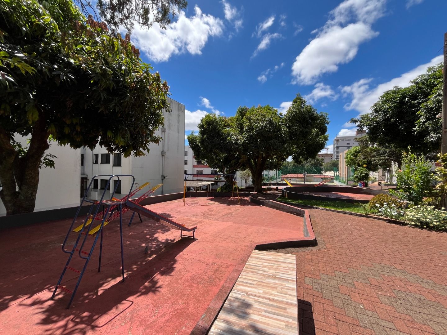 Imagens do imóveis Quinta do Sol Claudete