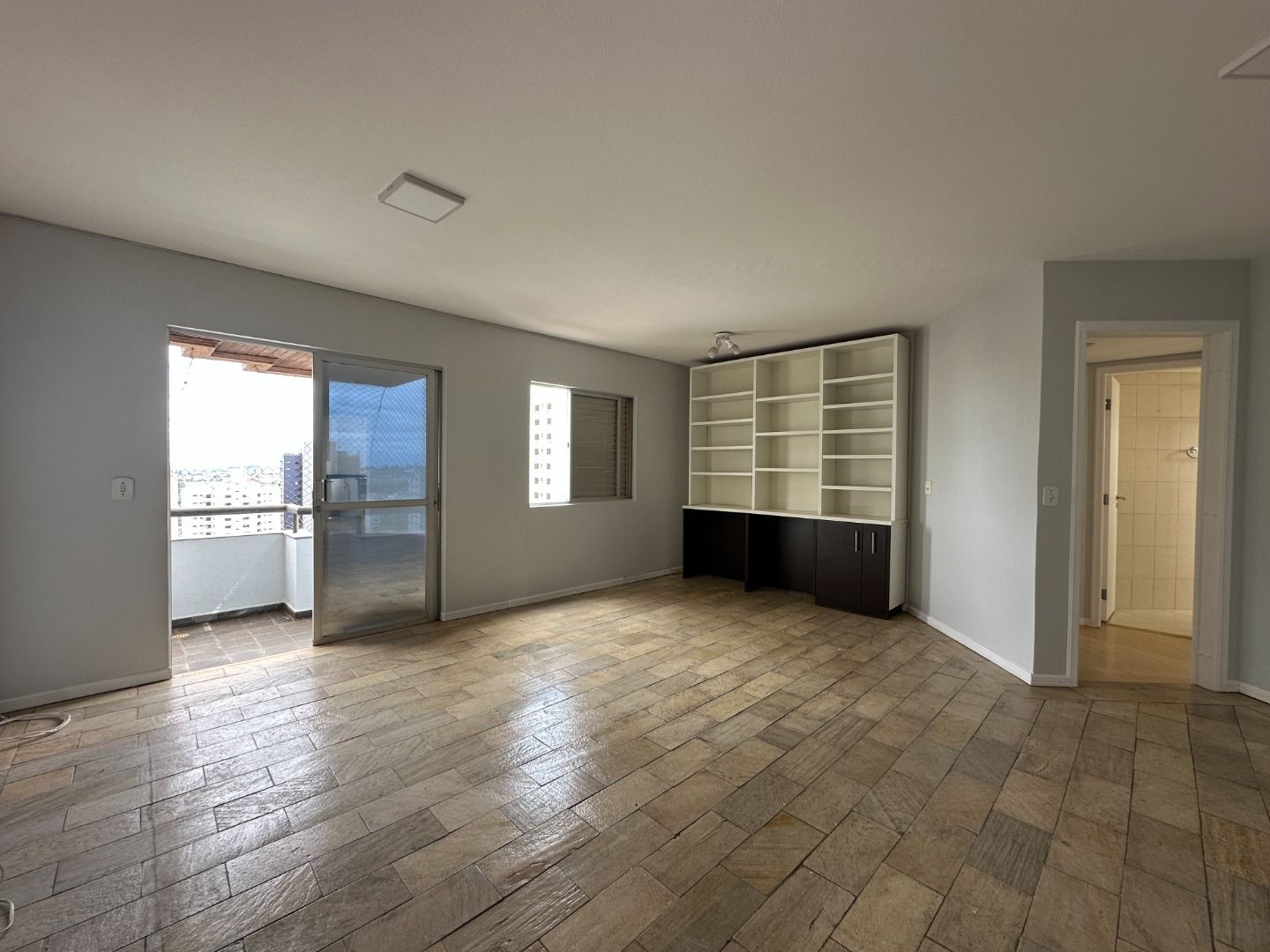 Imagens do imóveis Residencial Vinicius Centro