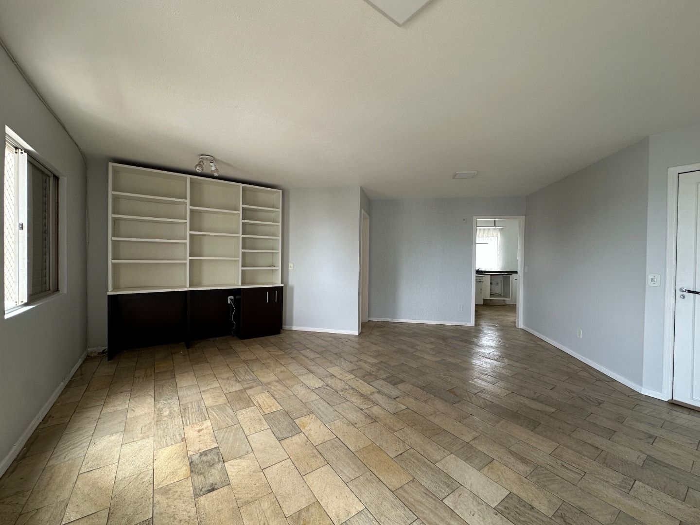 Imagens do imóveis Residencial Vinicius Centro