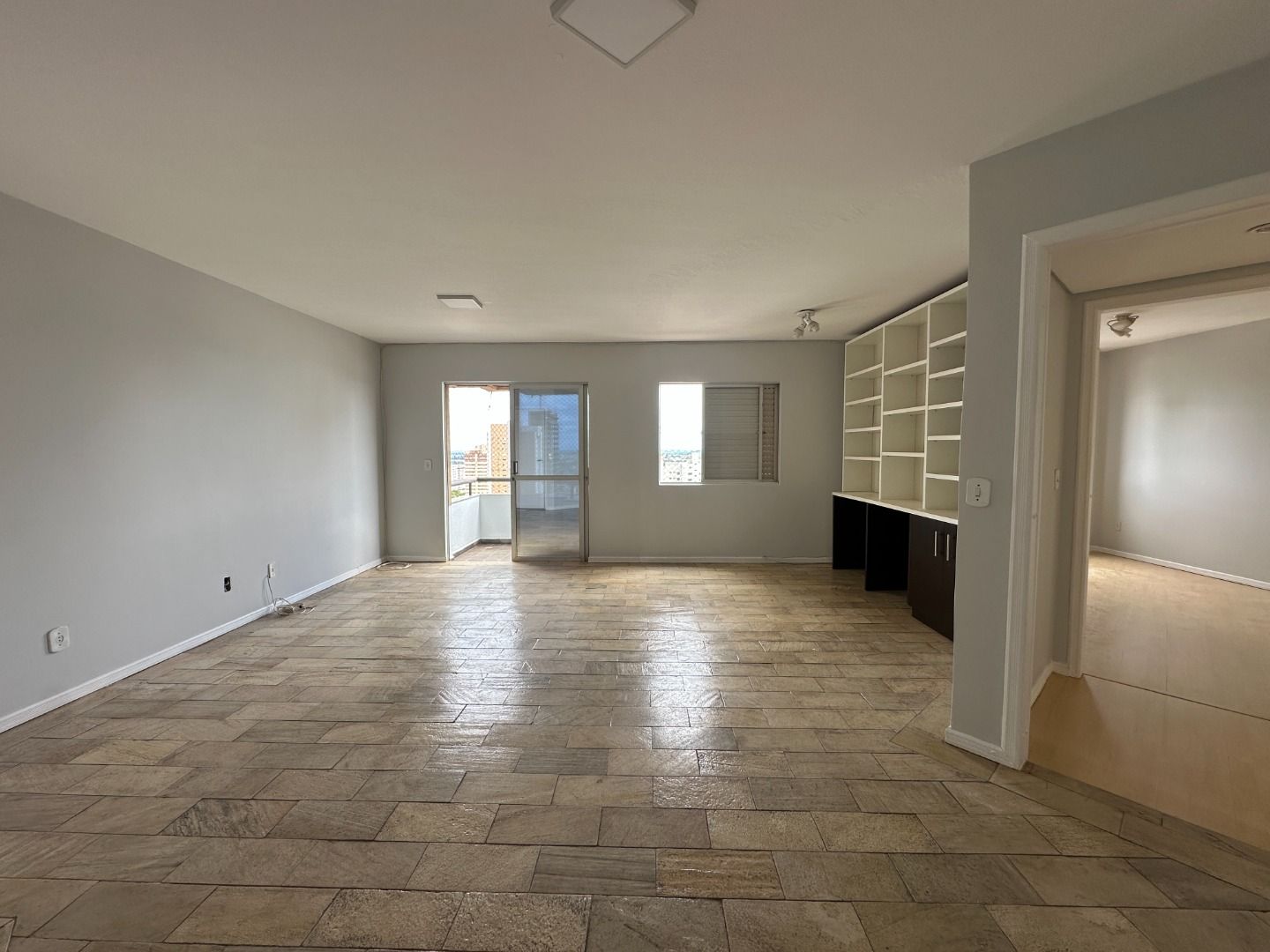 Imagens do imóveis Residencial Vinicius Centro