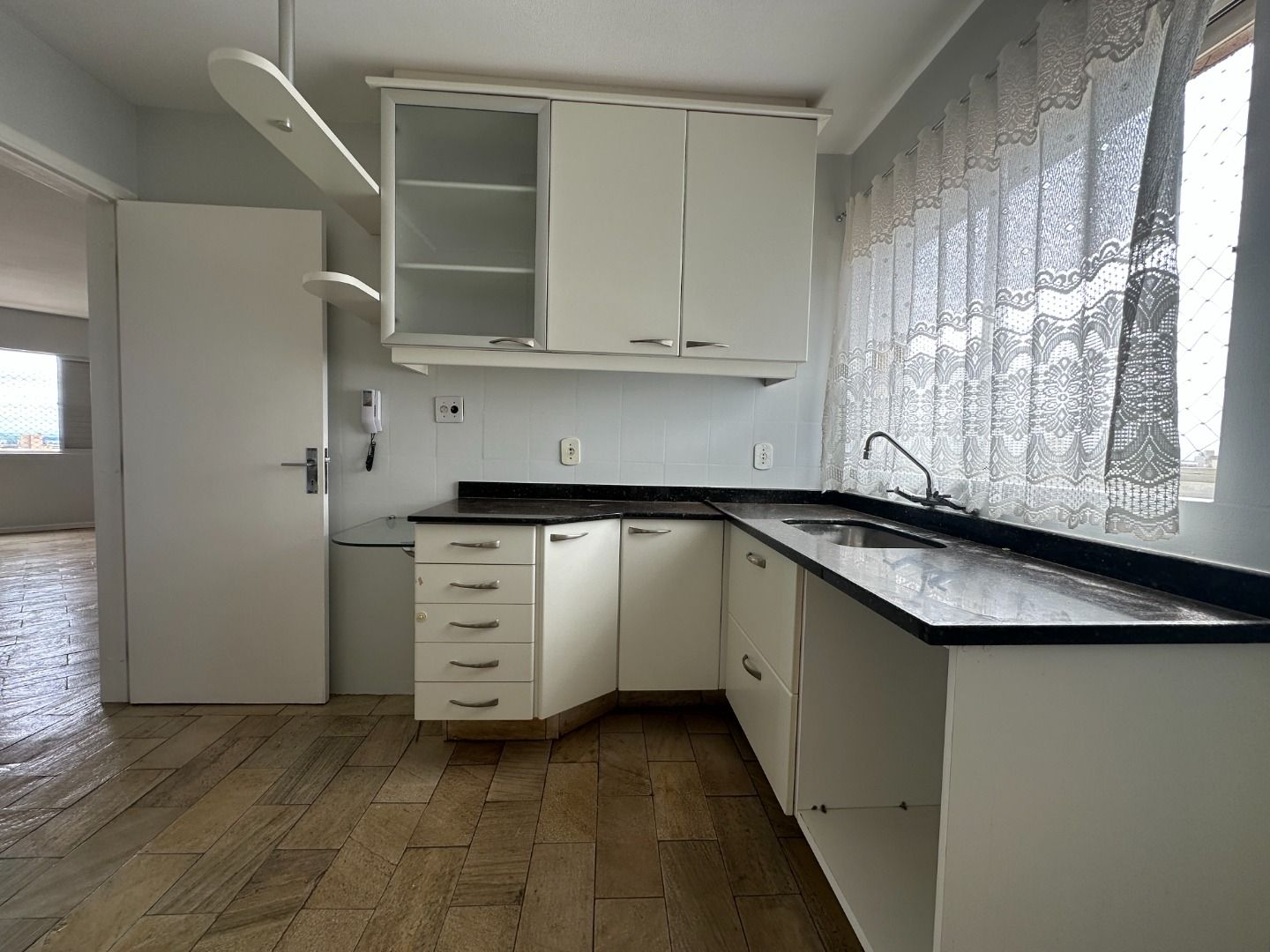Imagens do imóveis Residencial Vinicius Centro