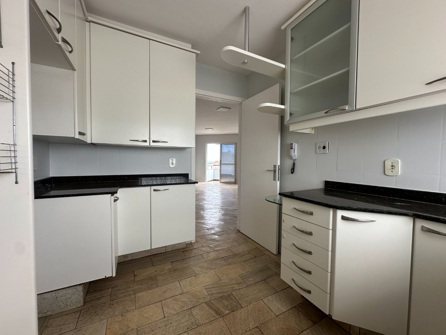 Imagens do imóveis Residencial Vinicius Centro