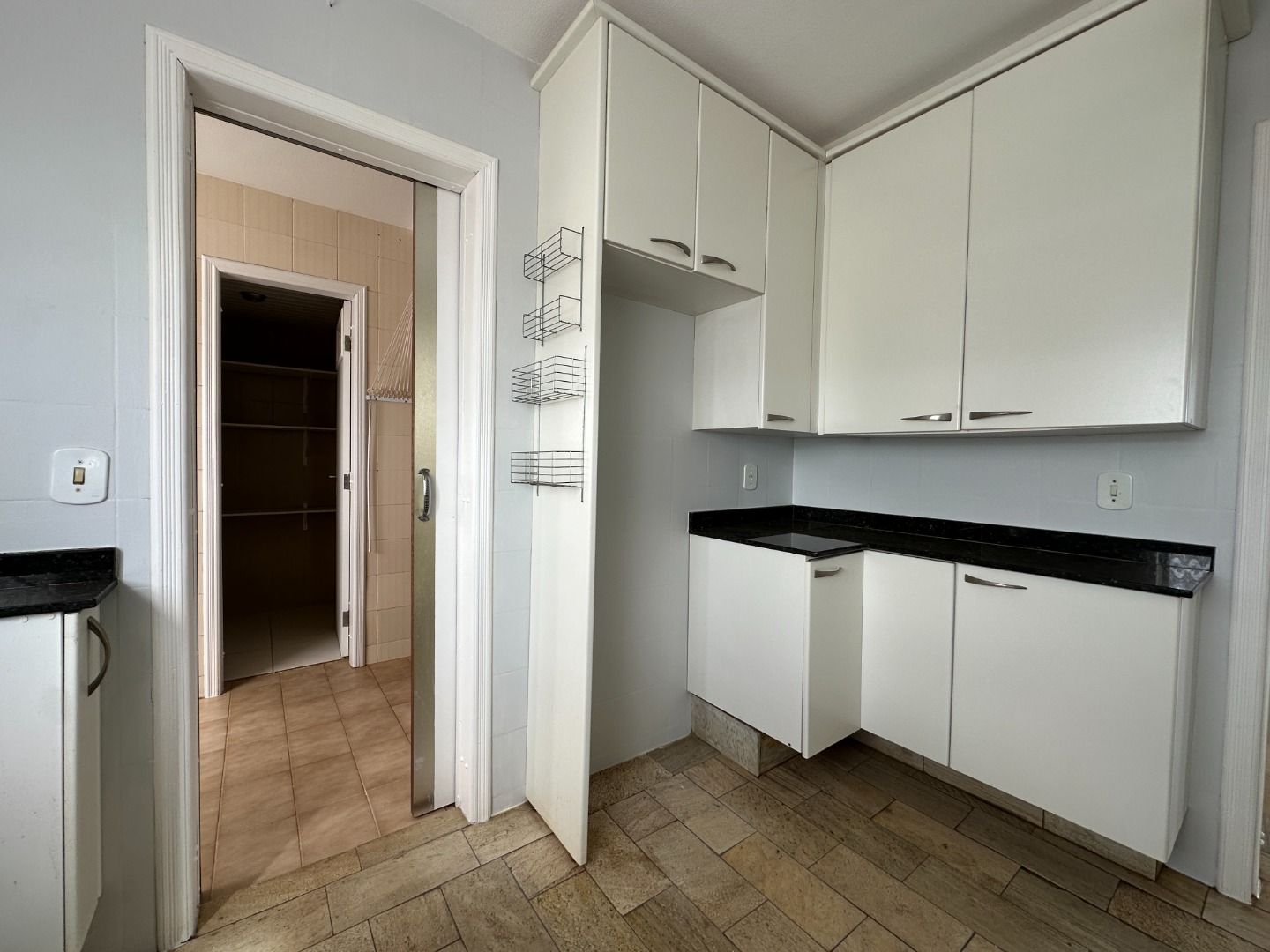 Imagens do imóveis Residencial Vinicius Centro