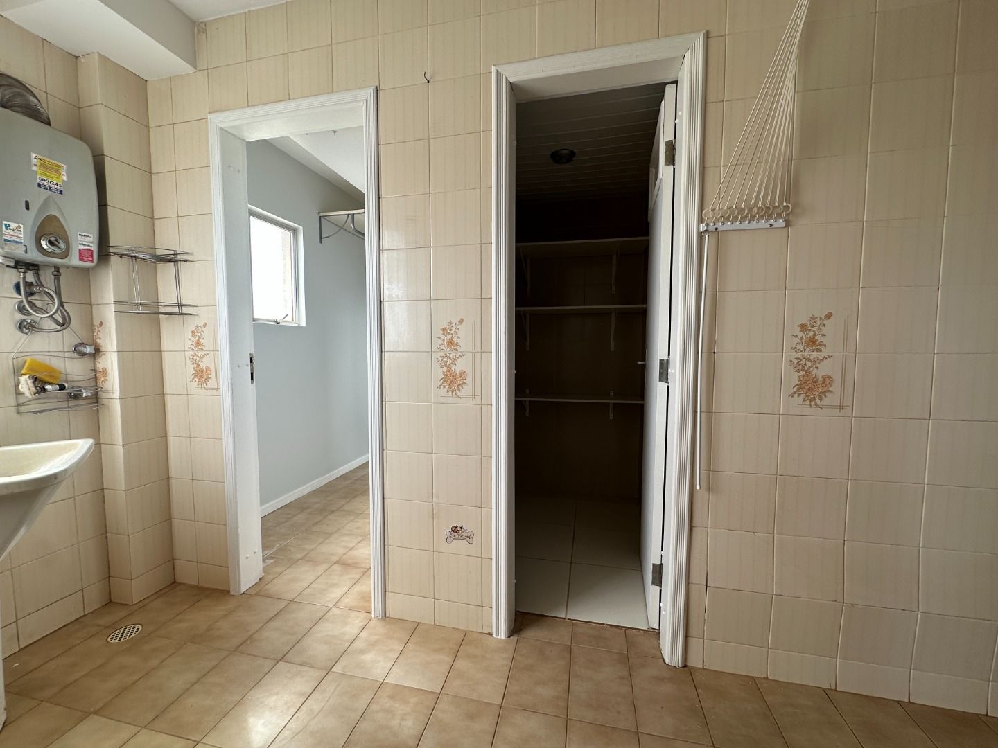 Imagens do imóveis Residencial Vinicius Centro